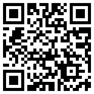 stickwarlegacyFM密钥获得