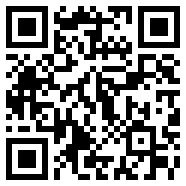 我的世界0.14.0下载完整解锁版