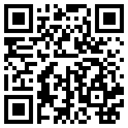 派了极速版app