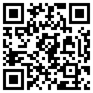 佐良娜的训练最后的战争v2.8