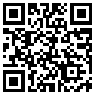 gta5mobile直装版