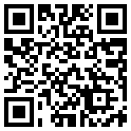 吞食鱼游戏最新版永久会员app