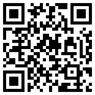 樱兰高校男公关部游戏app