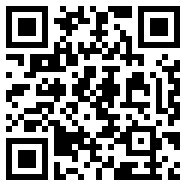多玩我的世界盒子旧版3.1.8