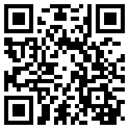 精灵宝可梦破解版无限钻石和金币