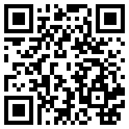 GFXTOOL画质修改器