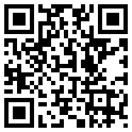 palipali破解版2.1.2
