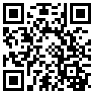 魔兽大战最新版V1.0.0