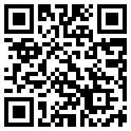 宥马运动v2.5.0