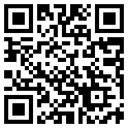 share微博新版v3.9.6