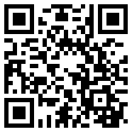 图凌app