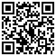 刷脸测颜值app