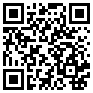 段友影视最新版下载v1.2.1