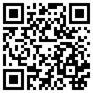 天府泰剧appv1.2.0