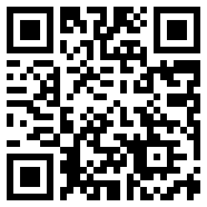我的世界1.1.0