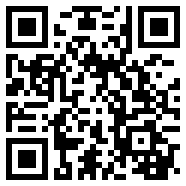 QooApp2023