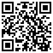 pubg国际服gfx工具箱