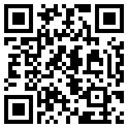 孩子王app