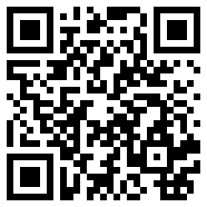 云相册v2.8.6