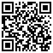 死亡突围僵尸战争中文版正版v3.9.3