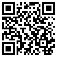 KOOK语音1.42.0