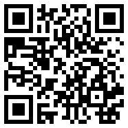 手心助手app