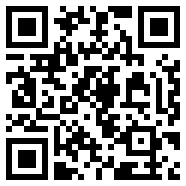 游戏变声器助手v2.8.6