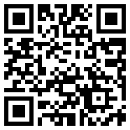 社会帮扶v3.3.7
