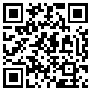 pubgtool画质修改器最新版本v1.0.7.3