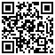 小牛加速器app官方版v3.5.3