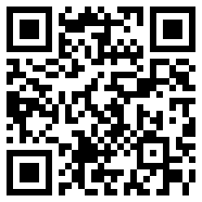 卡在墙上的女孩2下载手游流鼻血版本