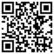 六号特工游戏下载v1.7.1219