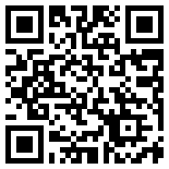 末剑1全关卡解锁免费无限刷邀请版