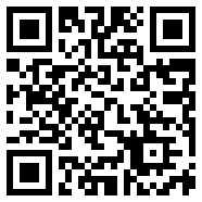 palipali轻量版永久入口ios