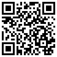 腾讯qq2012官方下载