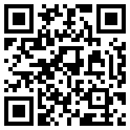 仟信app官方下载2025最新版V1.3.2手机版