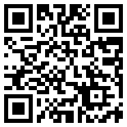timoapp6