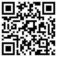 MangaReaderv0.6.6无付费最新版