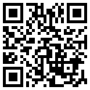 岛国xo影院app