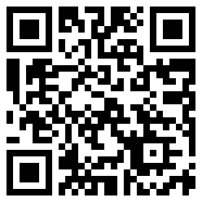 360浏览器app