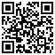 tf家族app