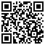 MIUI主题工具v2.6.2