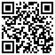 箱庭商店街汉化版v1.0.158