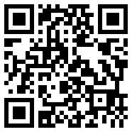 暗影之枪传奇免费正版v1.3.2
