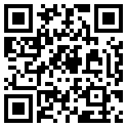 PUBG国际服手游无限金币修改版