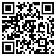 热水控制app