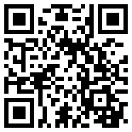 星空影视v2.3.4