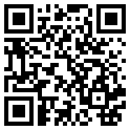 梦幻之城国际版v0.5.3