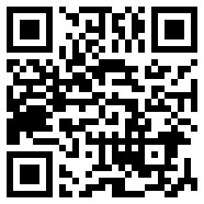在线混乱大枪战v1.3.5
