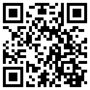 清爽视频编辑器app安卓版v8.2.1.0下载